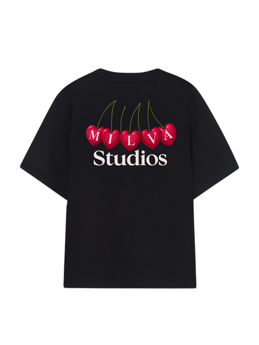 Cherry T-Shirt